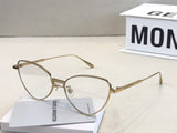 S-sunglasses 2020 Hot Sale Korea Famous Designer Sunglasses GM CHAKRA Fashion Unisex Sunglasses for men and women UV400 Sunglasses with box