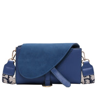 L-package 20-14-8cm Women Handbags Shoulder Bags Tote PU Leather Handbags Fashion Bags