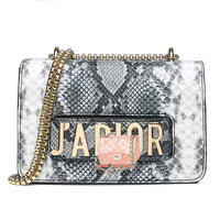 L-package 20-14-8cm Ladies Designer Purses Cross Body Handbags Trendy Bags for Women Shoulder Bags