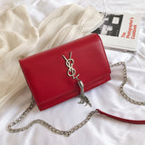 L-package Gentle C Lightweight Medium Crossbody Bags Handbags Cute Tassel Purses for kate medium with tassel in smooth leather