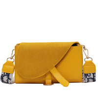 L-package 20-14-8cm Women Handbags Shoulder Bags Tote PU Leather Handbags Fashion Bags