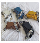 L-package 20-14-8cm Women Handbags Shoulder Bags Tote PU Leather Handbags Fashion Bags