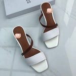 S-shoe N.E.O.U.S Women's Dancing Sandals Fashion Rumba Waltz Prom Latin Salsa Party Shoes Low-Heel Sandals