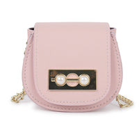 L-package Lightweight Mini Purses Handbags Tiny Wallets Crossbody Bag Chic Style Evening Small Tote Bag With Chain for Women Girls With Chain