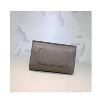 H-bag GUCCI  387220 Women Handbag Bamboo lock Designer Fashion Bag