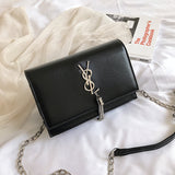 L-package Gentle C Lightweight Medium Crossbody Bags Handbags Cute Tassel Purses for kate medium with tassel in smooth leather