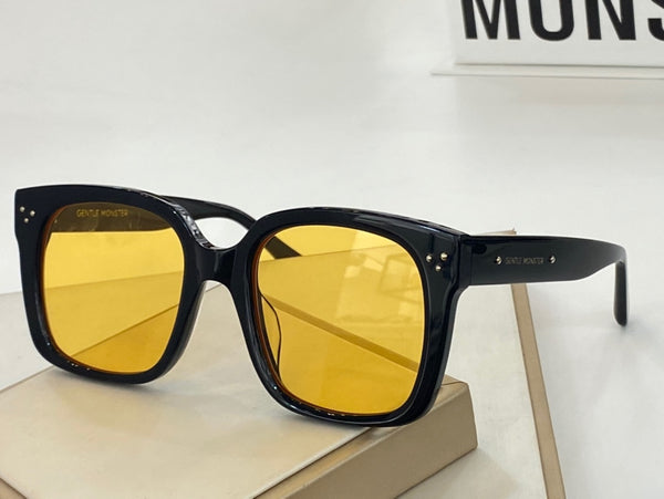 S-sunglasses Compare with similar Items New GM man or Women eyeware Unisex Sunglasses Vintage Sun Glasses UV400 Retro Flatba for CRACKER