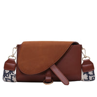 L-package 20-14-8cm Women Handbags Shoulder Bags Tote PU Leather Handbags Fashion Bags