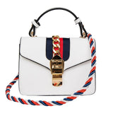 L-package 20-14-8cm Women Top Handle Satchel Handbags Shoulder Bag Tote Purse Messenger Bags
