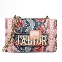 L-package 20-14-8cm Ladies Designer Purses Cross Body Handbags Trendy Bags for Women Shoulder Bags