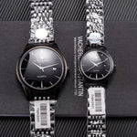 W-watch V.a.c.h.e.r.o.n Constantinn watch-s Diameter 40/28mm Thick 8/7.8mm NO.556