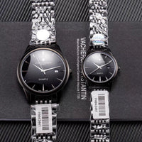 W-watch V.a.c.h.e.r.o.n Constantinn watch-s Diameter 40/28mm Thick 8/7.8mm NO.556