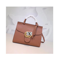 H-bag GUCCI MARMONT 421890 Cross-body Bag for Womens Handbag Designer Fashion Single Shoulder Messager Bags