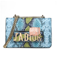 L-package 20-14-8cm Ladies Designer Purses Cross Body Handbags Trendy Bags for Women Shoulder Bags