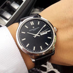 W-watch V.a.c.h.e.r.o.n Constantinn watch-s 41mm NO.387