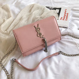 L-package Gentle C Lightweight Medium Crossbody Bags Handbags Cute Tassel Purses for kate medium with tassel in smooth leather