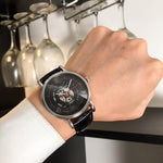 W-watch V.a.c.h.e.r.o.n Constantinn watch-s Diameter 42mm Thick 12mm NO.743