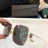 S-sunglasses Dior Men Polarized Driving Sunglasses Sports Mirrored Sunglasses Eyewear for d.i.o.r stellairerrr
