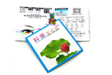 Refractive Index Nearsighted Myopia Computer Blue Light Blocking Reading Distance Glasses lenes Eyeglasses professional Customized Prescription with -100(-1.0) -150(-1.5) -200(-2.0) -250(-2.5) -300(-3.0) -350(-3.5) -400(-4.0) degree