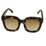 2022 Star Diamond Black Acetate Female Oval Sunglasses For Women Fashion Tortoise Steampunk Brand Designer For Sun Glasses UV400