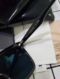 2022 Original Gentle Monster Her 01 New Packaging of Sunglasses