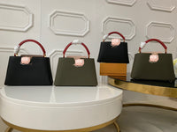 C-Collection Louis Vuitton Womens Bag Purse Shoulder Handbag Tote Messenger Satchel Bag Cross Body