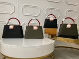 C-Collection Louis Vuitton Womens Bag Purse Shoulder Handbag Tote Messenger Satchel Bag Cross Body