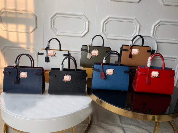 C-Collection Louis Vuitton Womens Bag Purse Shoulder Handbag Tote Messenger Satchel Bag Cross Body