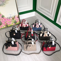 C-Collection Louis Vuitton Womens Bag Purse Shoulder Handbag Tote Messenger Satchel Bag Cross Body