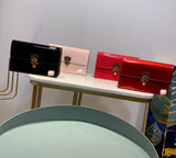 C-Collection Louis Vuitton Womens Bag Purse Shoulder Handbag Tote Messenger Satchel Bag Cross Body