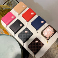 C-Collection Louis Vuitton Womens Bag Purse Shoulder Handbag Tote Messenger Satchel Bag Cross Body
