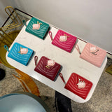 C-Collection Louis Vuitton Womens Bag Purse Shoulder Handbag Tote Messenger Satchel Bag Cross Body