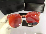 S-sunglasses New g.e.n.t.l.e m.o.nst.s.t.e.r man or Women eyeware V brand DEBORAH sunglasses