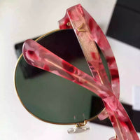 S-sunglasses New g.e.n.t.l.e m.o.nst.s.t.e.r man or Women eyeware V brand DEBORAH sunglasses