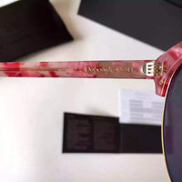 S-sunglasses New g.e.n.t.l.e m.o.nst.s.t.e.r man or Women eyeware V brand DEBORAH sunglasses