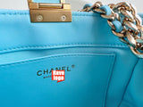 CHANEL Fashion C brand Bag For Woman AS3475 B08852 94305 America Crossbody SMALL HOBO BAG Messenger Lambskin & Gold-Tone Metal Black