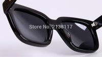 S-sunglasses New Gentle Monster mans women Sunglasses Women V brand The Dreamer sunglasses