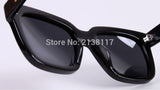 S-sunglasses New Gentle Monster mans women Sunglasses Women V brand The Dreamer sunglasses