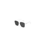 gm sunglasses