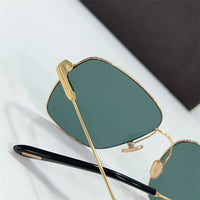 Sunglasses Woman Man Tom For Sunglasses Luxury Brand FT0994 Titanium Suqare Outdoor Fashion Sun Glasses For Man