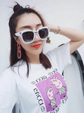 S-sunglasses Dior Shiny Black Grey Mirror Women's Sunglasses Running Cycling Fishing glass For d.i.o.r JADIO