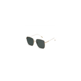gm sunglasses