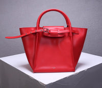H-bag C.é.l.i.n.e big bag NO.183313 size:24-26-22cm