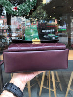 H-bag Givenchy POCKET BAG IN DIAMOND QUILTED LEATHER 22×13×6 NO.G9