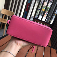 H-bag Loewe Mini Puzzle Bag 18x12.5x8cm NO.562