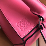 H-bag Loewe Mini Puzzle Bag 18x12.5x8cm NO.562