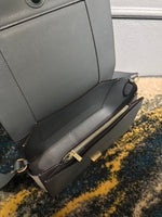 H-bag Céline Frame NO.180263 size：25/9/14cm