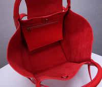 H-bag C.é.l.i.n.e big bag NO.183313 size:24-26-22cm