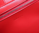 H-bag C.é.l.i.n.e big bag NO.183313 size:24-26-22cm