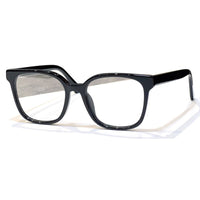 2023 Brand Square Sunglasses Luxury Women Eyeglasses Designer Eyewear Summer Sun Glasses Outdoor Driving UV400